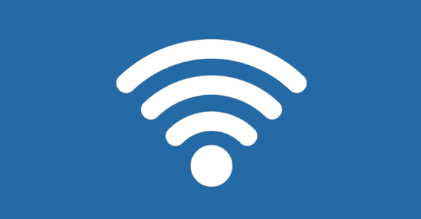reubenchasejobs's tweet image. 🔑 Researchers Discover New Ways to Hack WPA3 Protected WiFi Passwords #reubenchase #WiFiProtectedAccess #WiFi tinyurl.com/y2bjq3n5