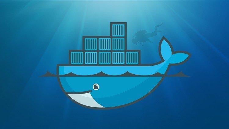 dsadevz's tweet image. Dive Into Docker: The Docker Course for Developers

☞ ift.tt/2XtT8Nb

#docker

rk0OZRMtnE