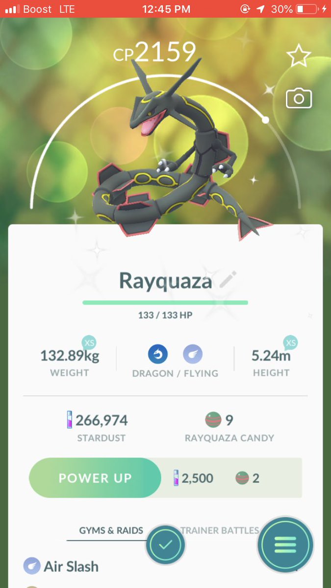 becki57's tweet photo. @MYSTIC7  I got him https://t.co/wrnv3tgHp3