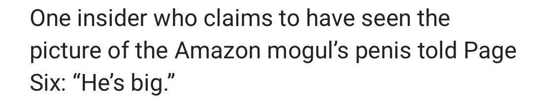 LegoJeffBezos's tweet photo. Yeah, hate me if you must...but I’ve been having a GOOD year. https://t.co/z7lGD7UxMH