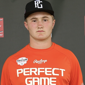 Capstonebseball's tweet photo. Capstone Baseball welcomes 2023 Preston Murphy C/3B Niceville HS 5'9 185 (Uncommitted).  Preston has a stocky, athletic frame with broadness to shoulders, strength to frame. 

https://t.co/QTtRj78oAV
@Prestonm0719 @lori_audryn @ncain39 @MClementBSB @kirk_saarloos @PBRGeorgia https://t.co/vjzI2wdf3e