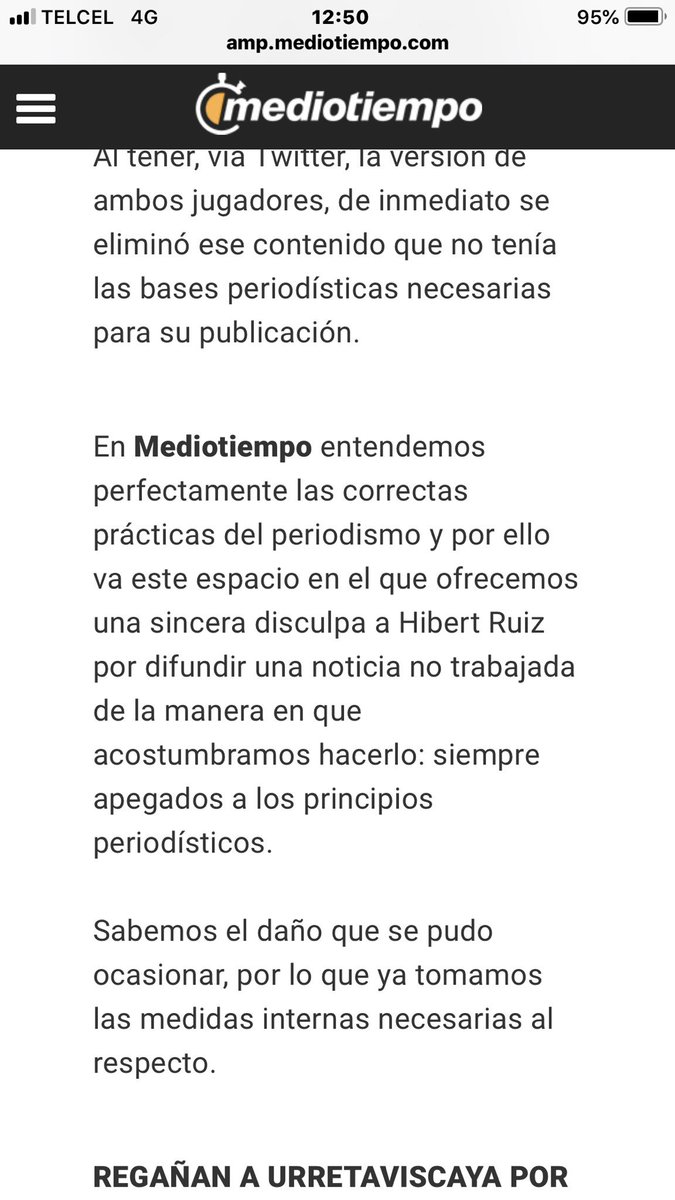 alejmagana's tweet photo. La carrera futbolística de mi esposo @Twhibbert jamás ha tenido escándalos y quienes conocen a Hibert, saben que es una persona íntegra.Como lo comenté ayer, la verdad siempre sale a la luz.Damos carpetazo a este trago amargo que nos hicieron pasar.Gracias a todos por el apoyo!🙏🏼 https://t.co/fcsljlvi11