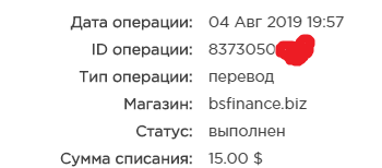KpictuI's tweet photo. Hello!
https://t.co/56yGBzOQSe
From 10$ 
+2,1% daily for 20 days
It`s working since Jan 15, 2018! It`t wow!Amazing! 
Now i`m with you, friends!😁 https://t.co/0ncMvyTw4a