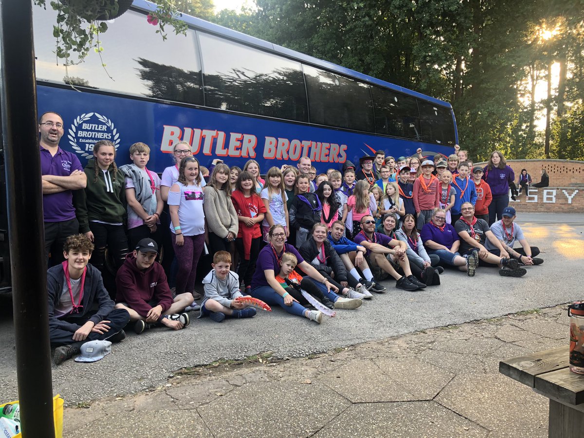 Molly Kent tweet media