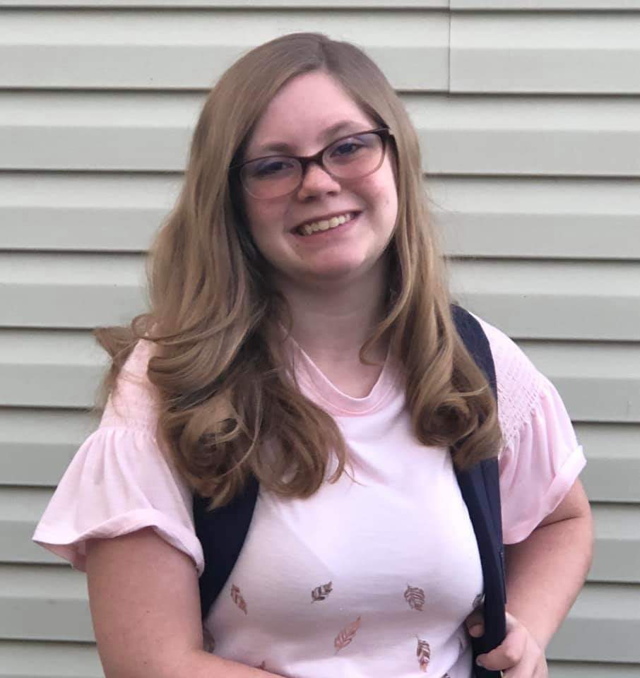 Darrell Allen tweet media