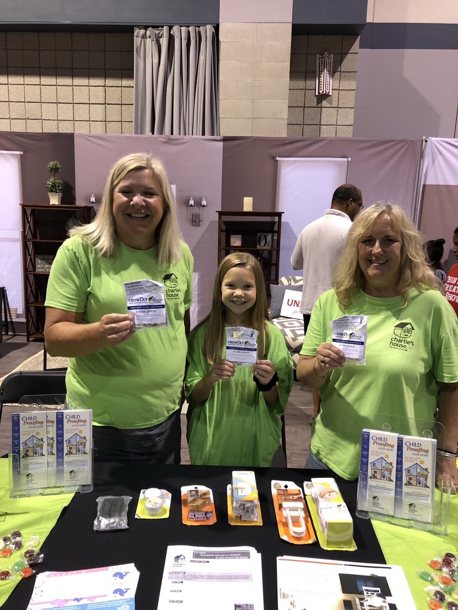 Crowleyfurniture Hashtag On Twitter