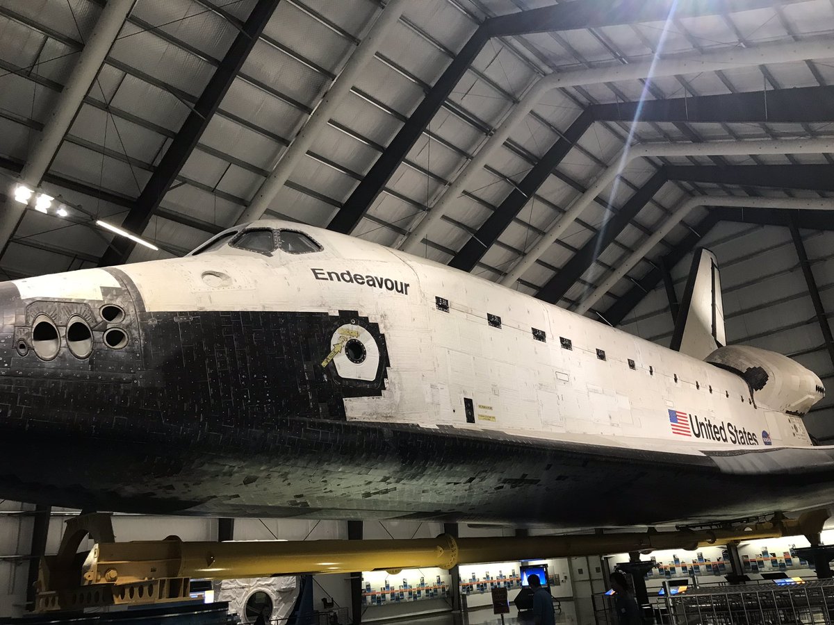 InspireTeach1's tweet image. TIME training 👍🏼. Science Curriculum Adoption Committee 
#GoMUSD