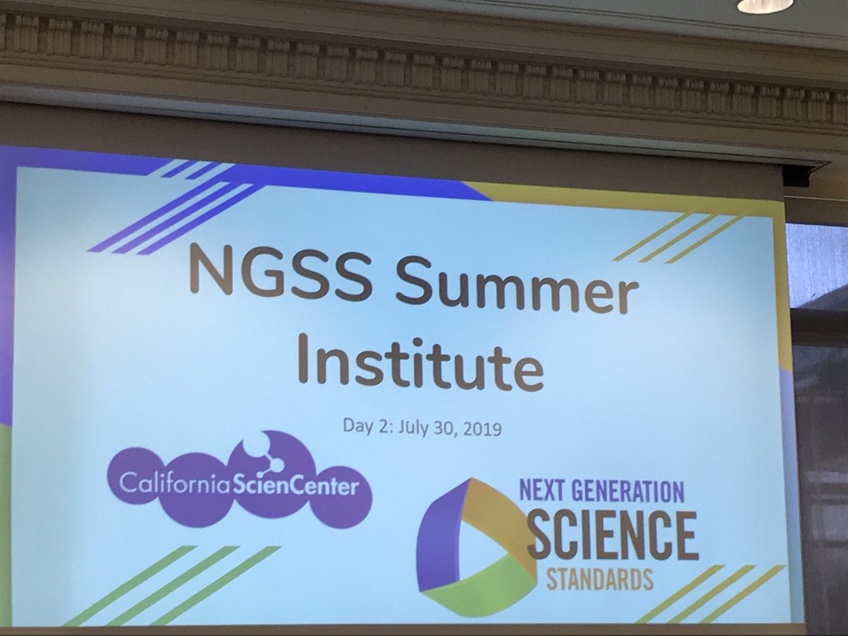 InspireTeach1's tweet image. TIME training 👍🏼. Science Curriculum Adoption Committee 
#GoMUSD