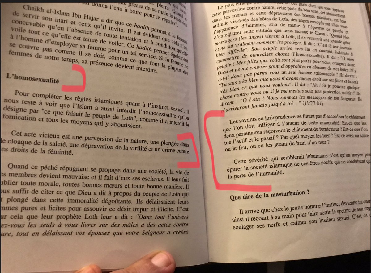 https://pbs.twimg.com/media/EBJPEHFXoAAZgUI.jpg