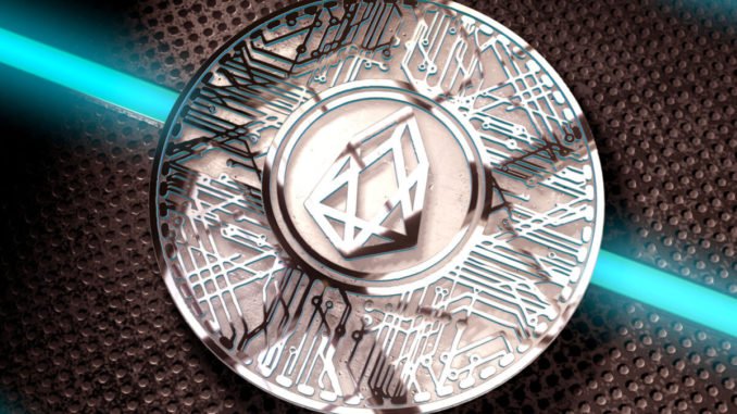 ItBitco's tweet photo. (EOS: analisi di mercato settimanale (dal 29 Luglio al 4 Agosto 2019 su coppia BTC/EOS)) #Bitcoin IT-BITCOIN https://t.co/tPTqPNVPzf https://t.co/qgNF4zc6sU