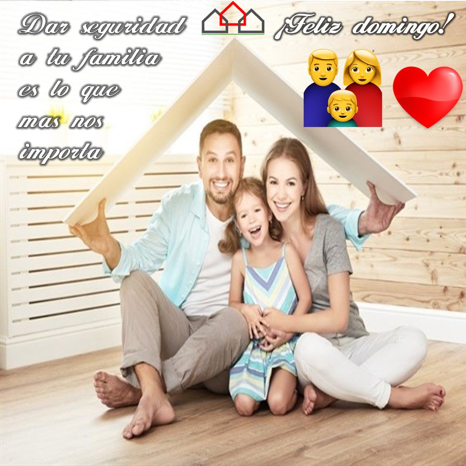 STyMarquesinas's tweet photo. ¡Feliz domingo!☺️ https://t.co/pxD8dVrtSG