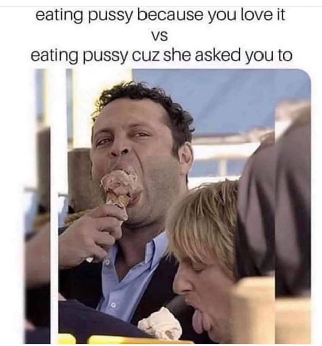 Boom https://t.co/QFGI3iILfN<a href="/tag/happy"class="tags"><span>#happy</span></a><a href="/tag/birthday"class="tags"><span>#birthday</span></a><a href="/tag/lemmy"class="tags"><span>#lemmy</span></a>