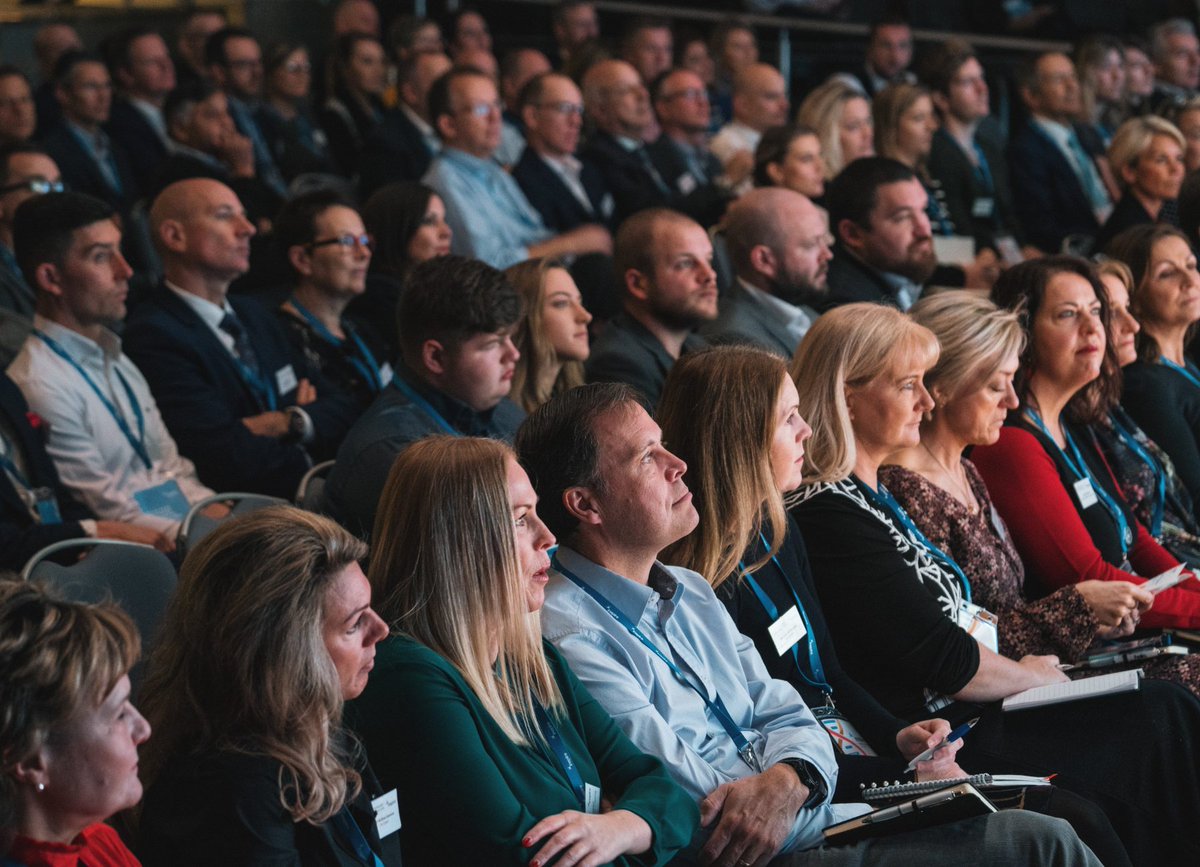 evolveadvisory's tweet photo. We're busy behind the scenes working on our plans for the Business Festival in Bournemouth. It'll run from the 9th-16th October and feature multiple events across the week./
Watch this space for more soon! https://t.co/lIPLcuz2jV
#BOMOFestival #Evolve2Succeed https://t.co/G3ZgJUHL0o