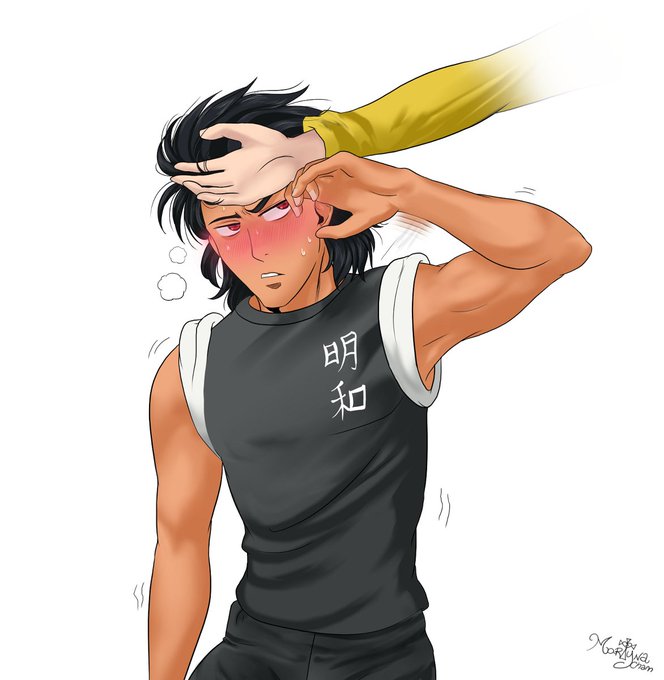 C翼のtwitterイラスト検索結果 古い順 C翼のtwitterイラスト検索結果 古い順