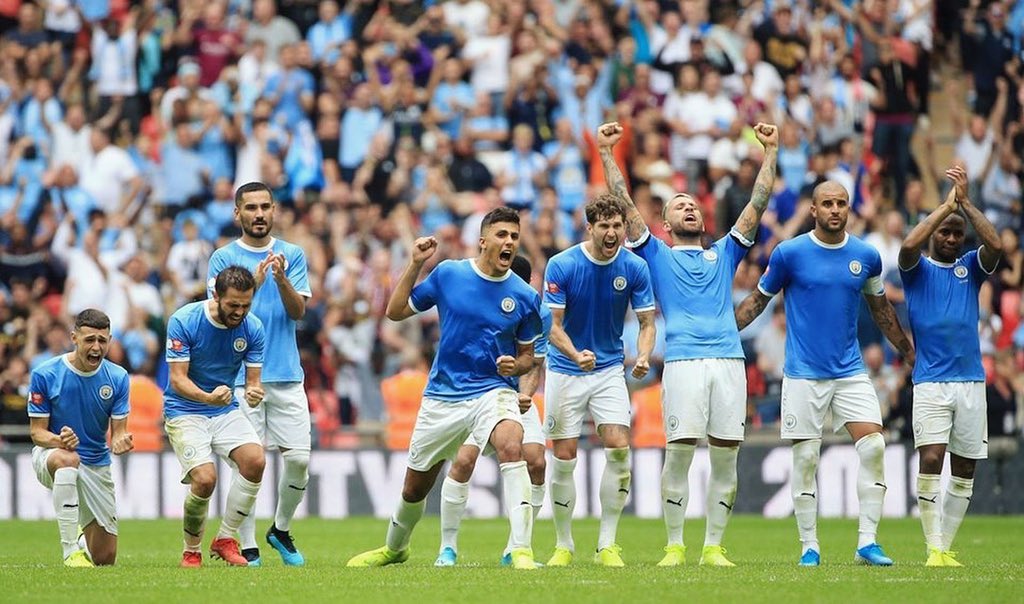 BernardoCSilva's tweet photo. 😍🔵 https://t.co/CHIbQLmK3p