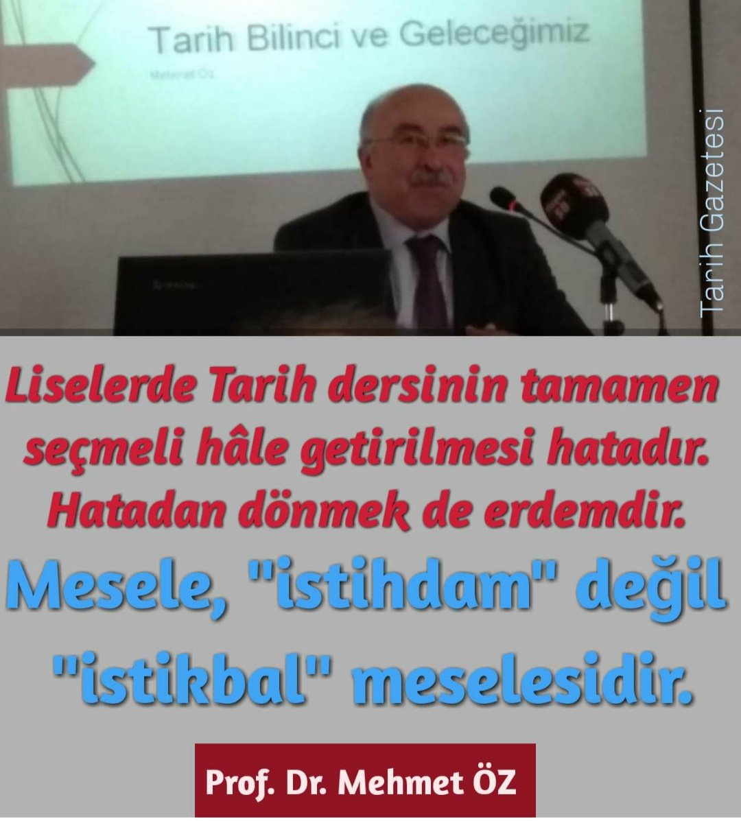 AbdilKumral1's tweet photo. #SeçmeliTariheDURde https://t.co/5Q29XmUfRY