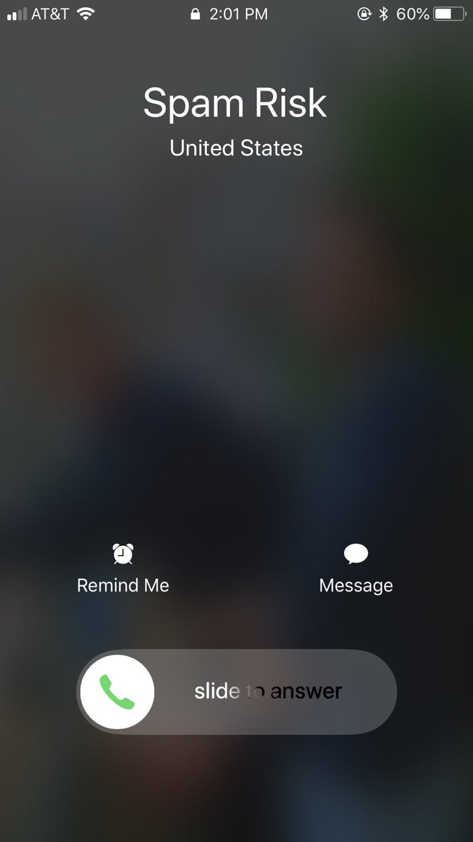 FeitsBarstool's tweet image. Just spent way too long staring at my phone and wondering where I’d met someone named Spam Risk because I’m the dumbest boy in school