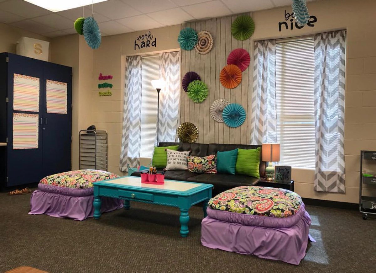MsSmithsSixth's tweet photo. My classroom is my second home and my safe space for kids! If you can’t help me out please retweet! Help me #clearthelists #supportateacher @caseydband @JeffreeStar @JustJem24 💗🌈💕

https://t.co/aHMOcZMHR9 https://t.co/KcUD3P5dW2