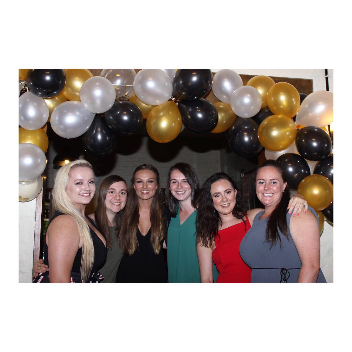 Mighty_Eagles's tweet photo. 🦅 BEDFORD EAGLES AWARDS 2019 🦅

An excellent celebration of the clubs successes and awarding the individual achievements of players.

Congratulations to all our award winners and each team for their successes this season. 

#eagles #bedfordeagles #bedford #dodgeball https://t.co/mA7sbFMO45