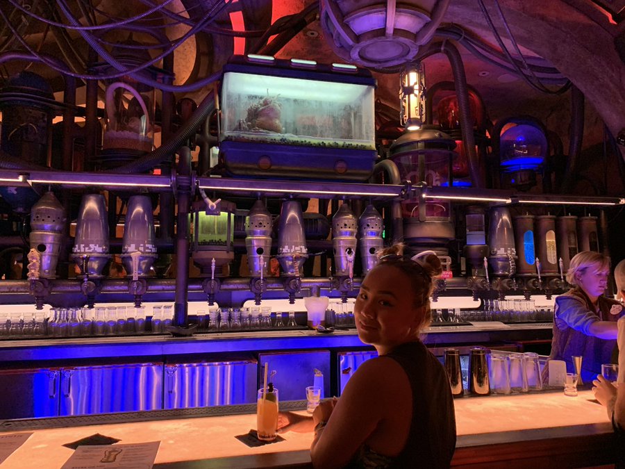 Twitterで画像を見る