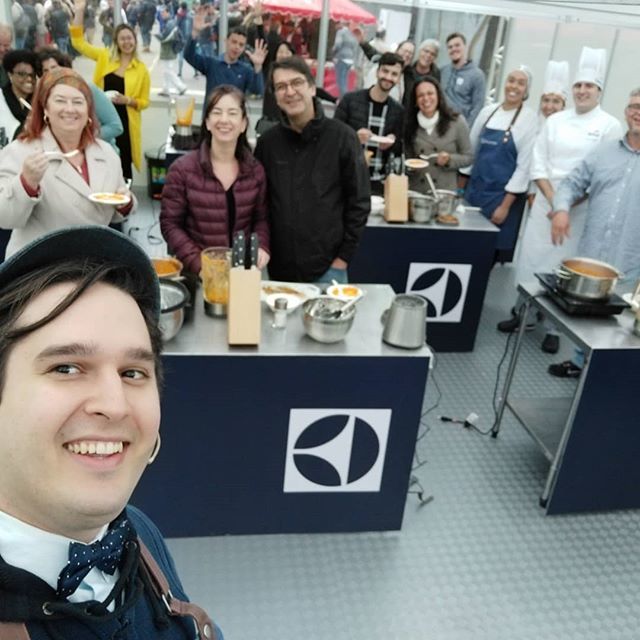 #farturabrasil #aula #interativo#farturabrasil #aula #interativo