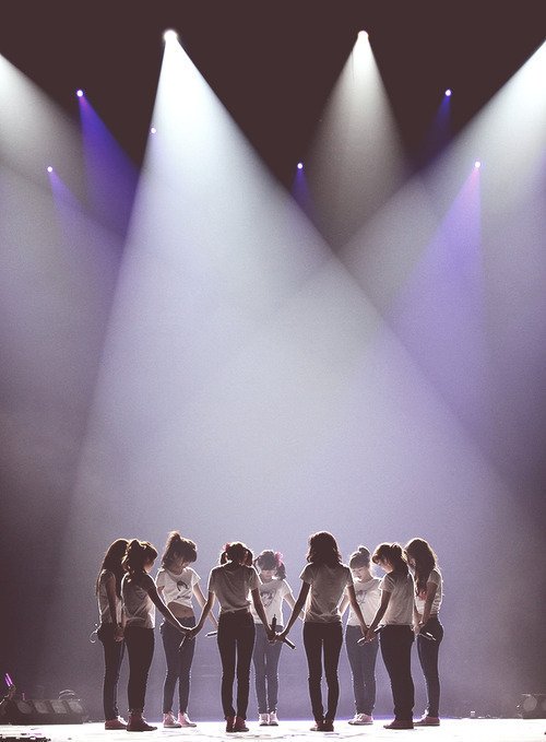 rmabutterfly's tweet image. 8 in our eyes, 9 in our hearts💖
#12YearsWithSNSD #12YearsWithJessicaJung