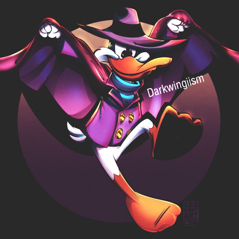 darkwingiism's tweet image. //

    Amazing and awesome layout made by @StoneColdEditsx. I might use the Icon, will think about it. But I'm still giving credit to these awesome and creative people.