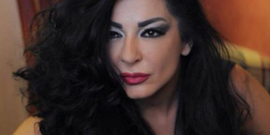 ziadhalabi1's tweet photo. صدقاً اليوم عرفت انها موجودة ممثلة لبنانية اسمها #سها_قيقانو او شيءكهذا تدعو الى حرق #الفلسطينيبن بأفران الغاز التابعة ل #هتلر : فحصت هتلر مات والأفران لا تعمل، لقد نجونا 🙏😅 https://t.co/pSwbeXbRaK