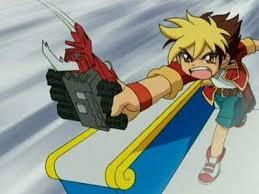 チャージのtwitterイラスト検索結果 古い順