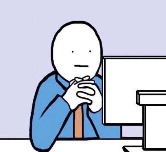 TimothyCrissJr's tweet photo. People want you to give your time away for free, but I did that for years already and my time is too valuable now. Get you some money, Take care of your family &amp; enjoy life. Anything else is bullshit. https://t.co/2Riy3dzw4m