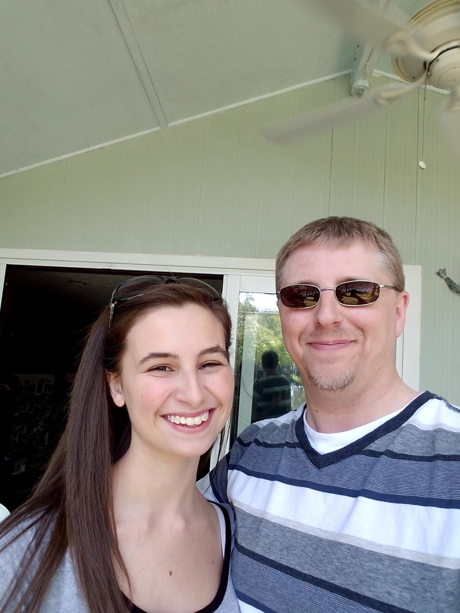 Darrell Allen tweet media