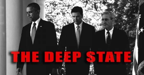 Crown_Financial's tweet photo. BREAKING EXCLUSIVE: Comey's Memos Were the Key to Mueller's Obstruction 'Trap' and New Evidence Shows They Were Likely Doctored by Comey #comeymemos #crown
https://t.co/TBdROBEXyc https://t.co/wj4lKPRxmV