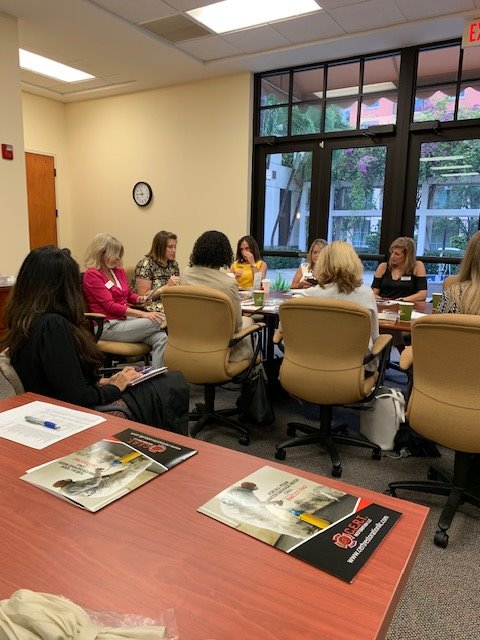 WPalmBeachBJO's tweet photo. https://t.co/1FNwC2oC8C