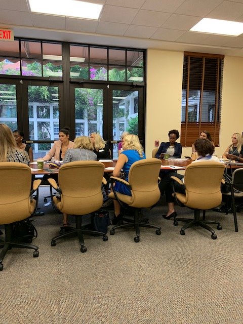 WPalmBeachBJO's tweet photo. https://t.co/1FNwC2oC8C