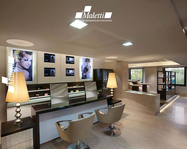 maletti_group's tweet photo. https://t.co/LHLpWbN9y2 https://t.co/yz0ORqex1M