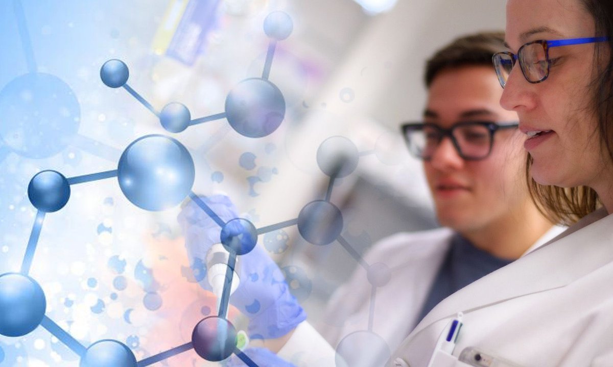 CureArthritis's tweet photo. Funding more researchers is part of our plan to move the fight against arthritis and other autoimmune diseases forward. Find out more about our Cure Arthritis 2020 initiative here: https://t.co/ASlomfF0Mv #ANRF #CureArthritis https://t.co/Nh1oYOo2uy