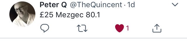 TipsterCycling's tweet photo. @badgerbaroudeur Worse than that!! @TheQuincent wrong day 😂 https://t.co/IcHodFP4GO