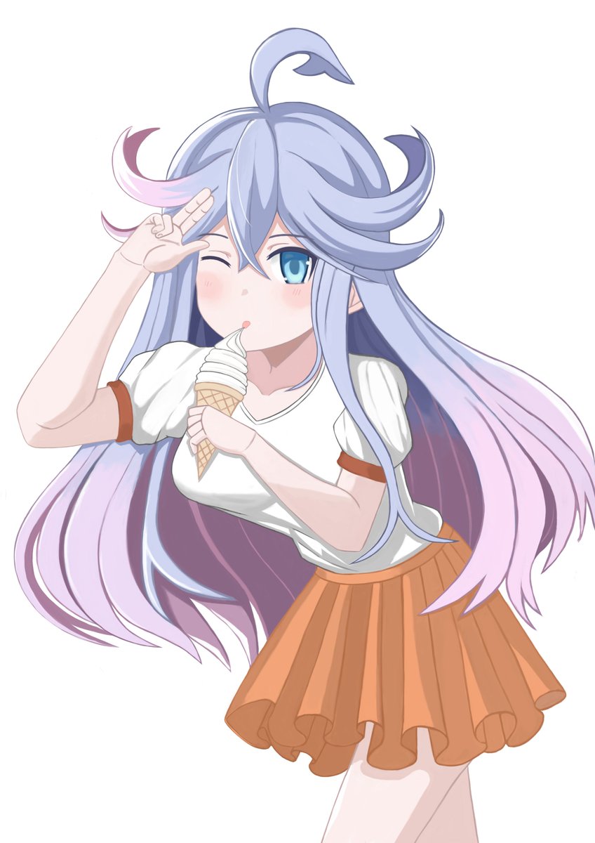 zksh231's tweet photo. #メアリスケルター https://t.co/MR19lkKhsL