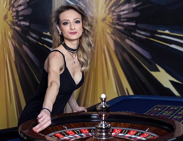 Casino Online Casinogamesfx.com Casino Online Casinogamesfx.com