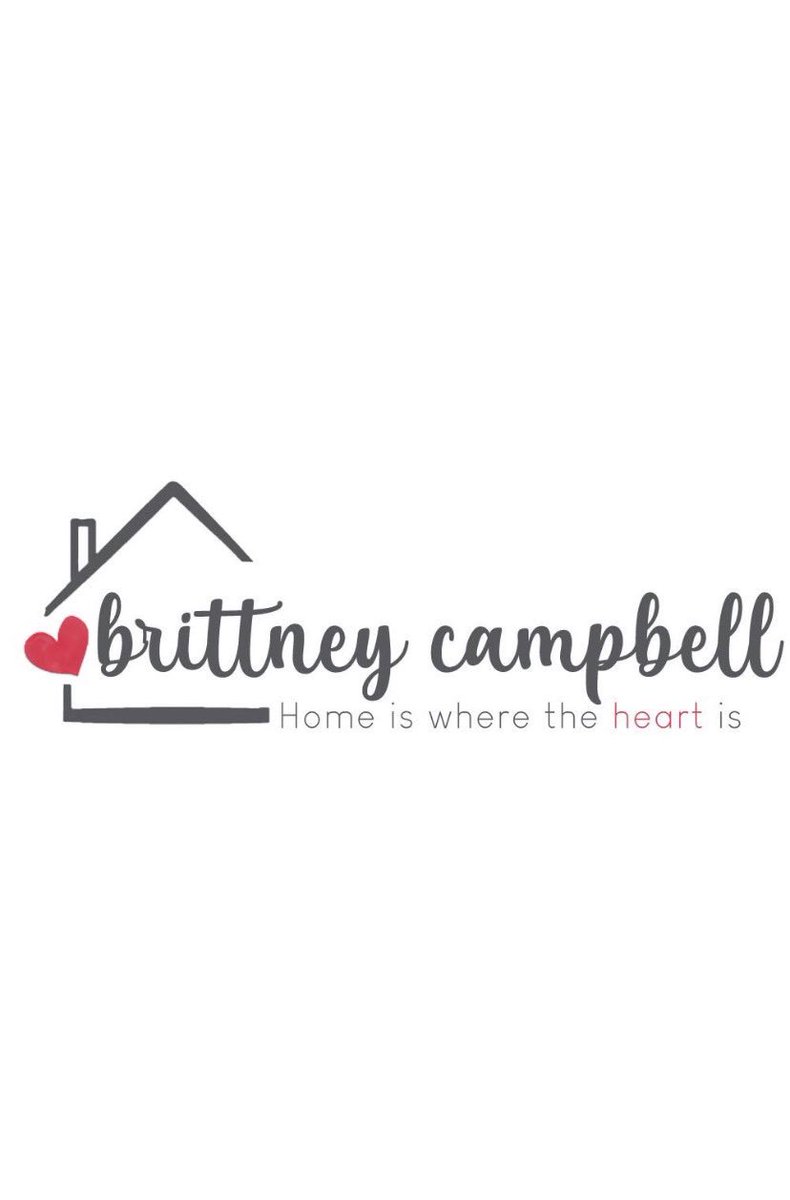 _isellhomes's tweet photo. Your favorite REALtor, let’s put you in a comfy space ❤️🏠 #miami https://t.co/bbHqXOeHxO