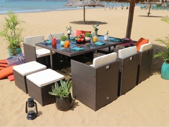 תג Salondejardin בטוויטר