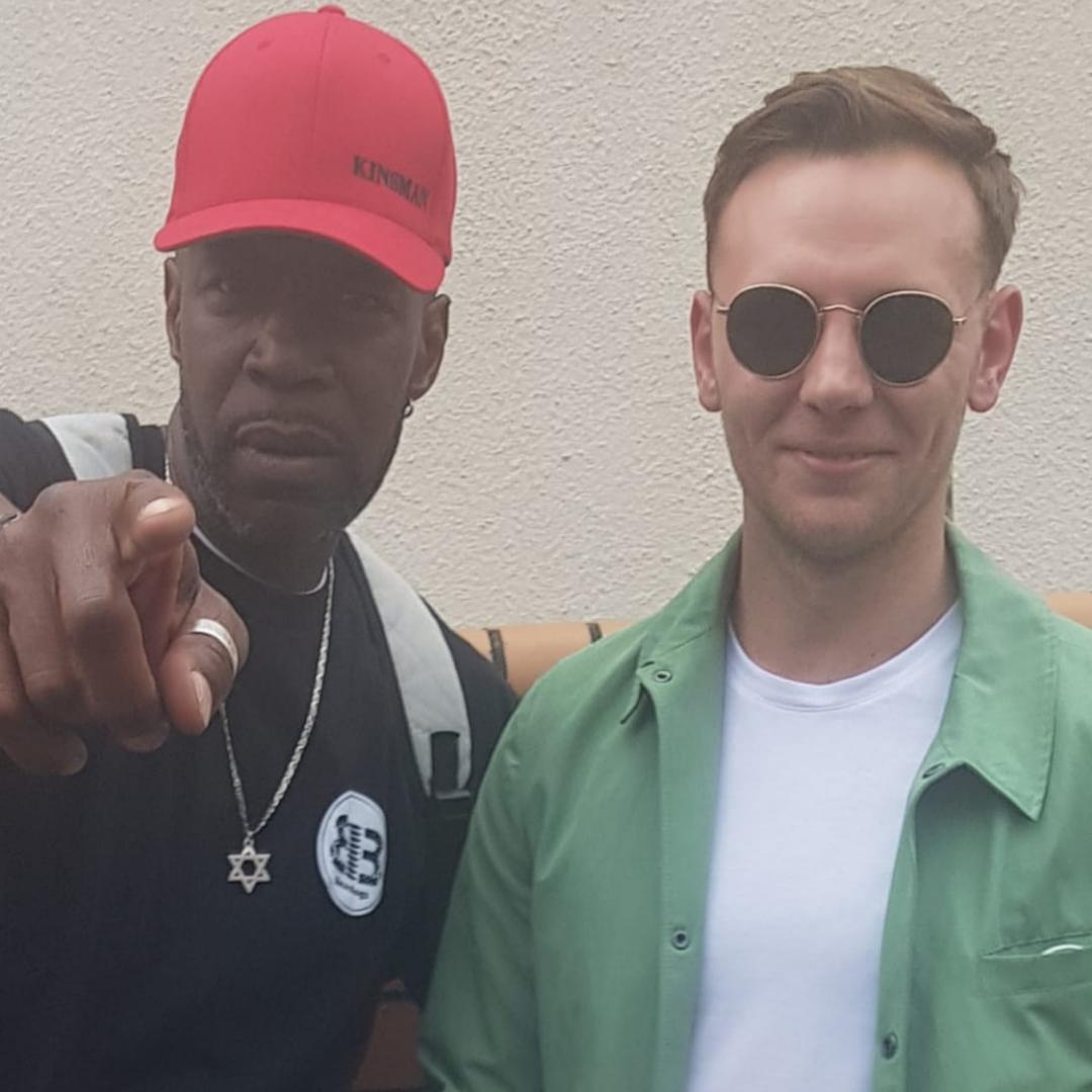 BackBoneRecUK's tweet image. Backbone Recordings Needs You! Are you a #hiphop or #urban artist with new tunes? Check out the website and get  in contact with Backbone Recordings today! We're looking for new angles, new artists, new schisms in urban music—spread the word! buff.ly/2OTVlhg 

#sundaymood