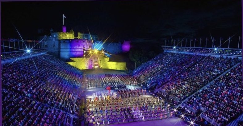 Josh Taylor tweet media