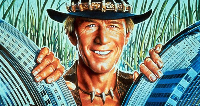 midclassfancy's tweet photo. Nobody:

Me after enjoying a nice meal at Outback Steakhouse: https://t.co/XoaND9Vssc