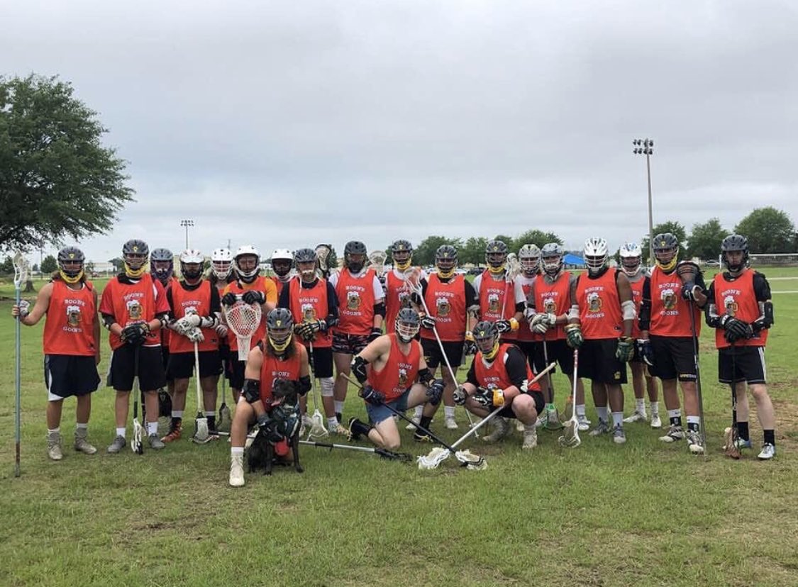 rgehsmann's tweet photo. Greensboro Lacrosse Classic: Powered by NC Fusion!

https://t.co/5649ET1bNk https://t.co/Sx3bmIvdCT