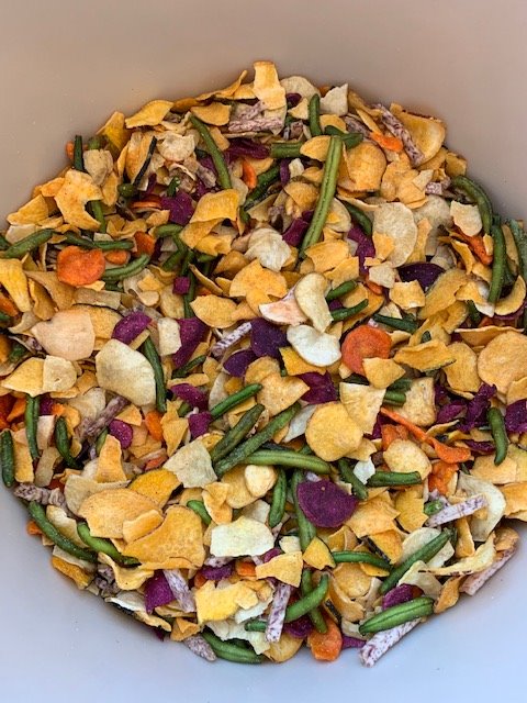 WPalmBeachBJO's tweet photo. 100% pure fruit for the children's snack for school lunch and why not the veggies mix no mess just good tasting## https://t.co/zdW6LYNx0T