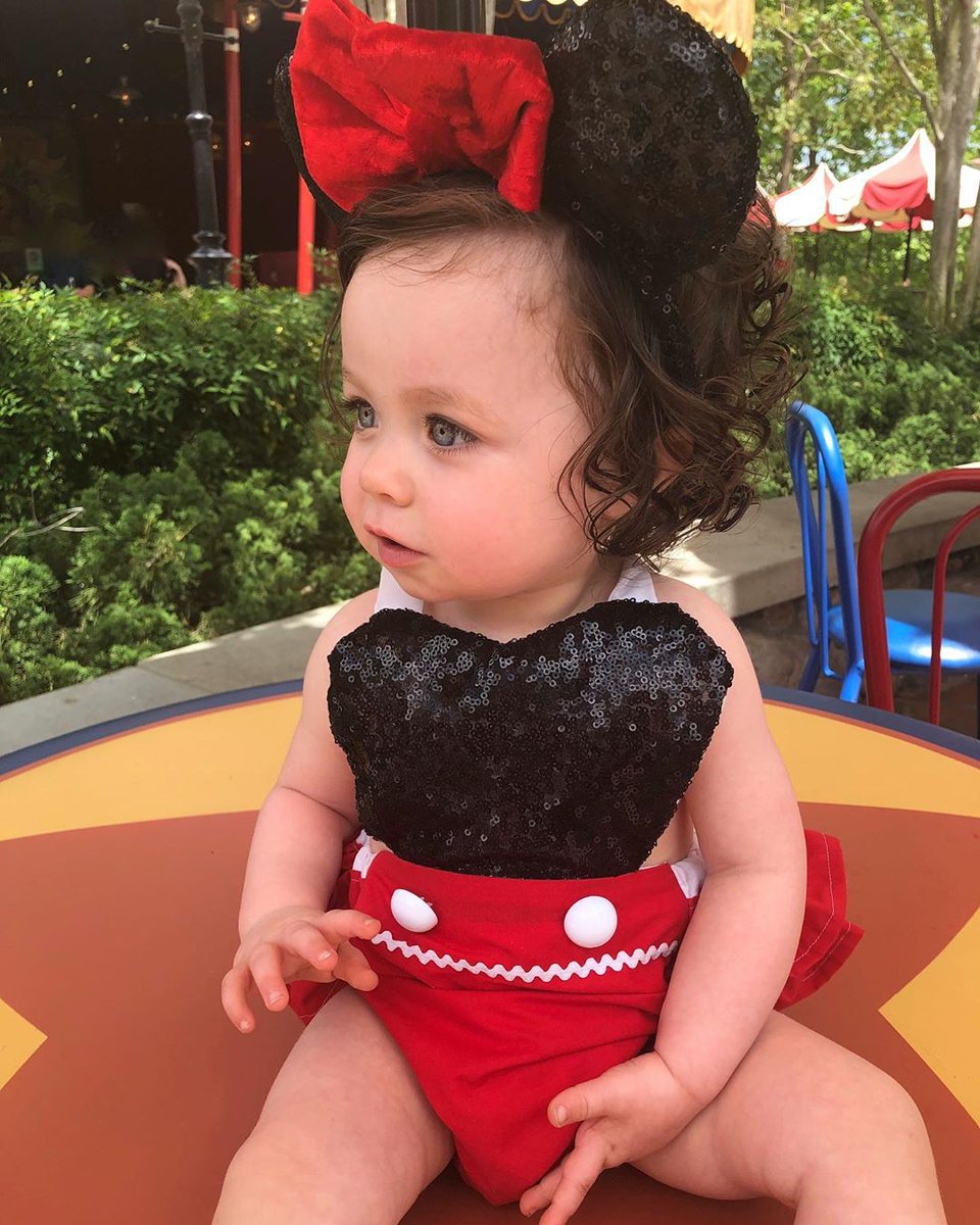 ┏━━━━━🏰━━━━━┓
    ·  *   ·✷   ˚   · 
  　.　 * Mᴏᴍᴇɴᴛᴏs ᴍᴀʀᴀᴠɪʟʟᴏsᴏs ᴄᴏɴ ᴇsᴛᴀ ʀᴀᴛᴏɴᴀ 
 
            📍 Orlando.