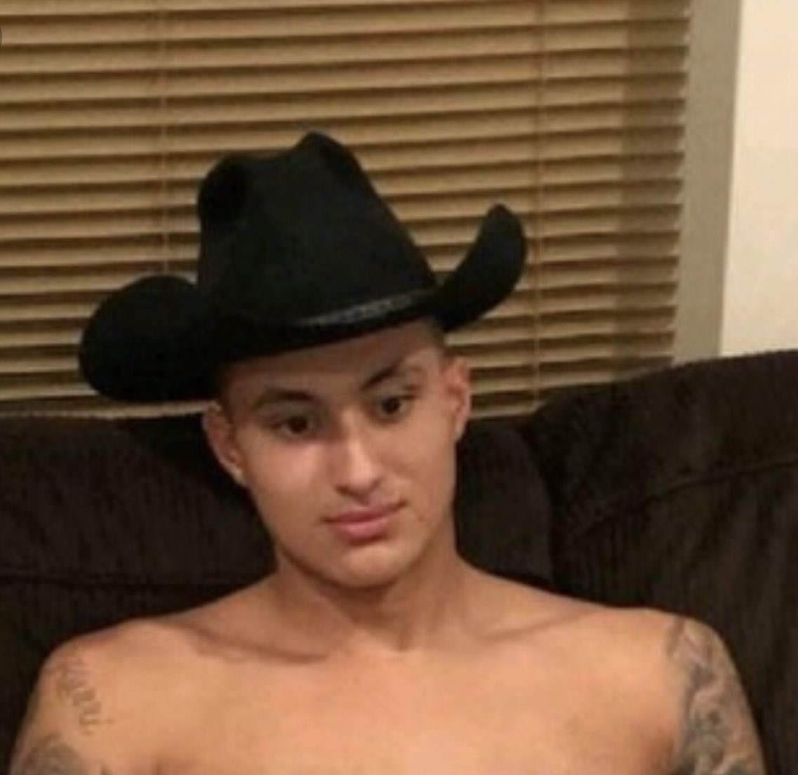 Who’s the better Kuz?

RT- Mindaugas Kuzminskas
Like- Kyle Kuzma