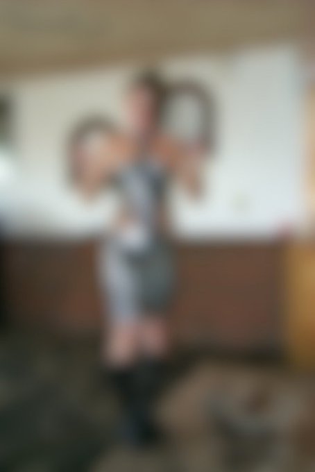 New photo up on Modelhub! This one is only for my Fan Club members. Sign up now: https://t.co/Wdf3sFCyib<a href="/tag/masturbation"class="tags"><span>#masturbation</span></a>
