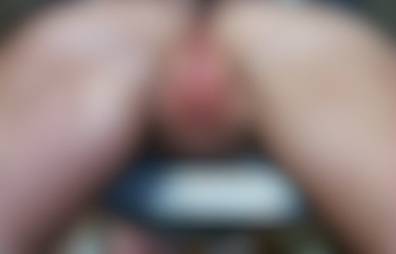Sign up to my Modelhub Fan Club to see this brand-new exclusive photo: https://t.co/Wdf3sFCyib https://t<a href="/tag/freethenipple"class="tags"><span>#freethenipple</span></a>